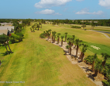 1937 Golf Vista Boulevard - Photo Thumbnail 57