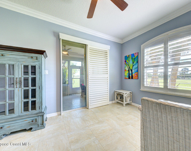 1937 Golf Vista Boulevard - Photo Thumbnail 18