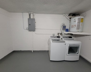 4944 Elkner Street - Photo Thumbnail 20