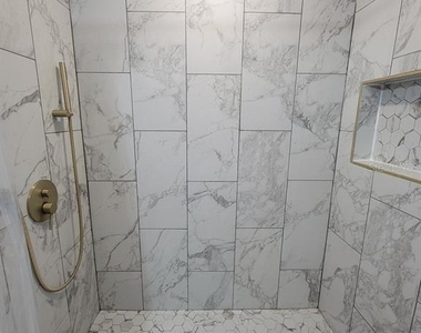 4944 Elkner Street - Photo Thumbnail 15