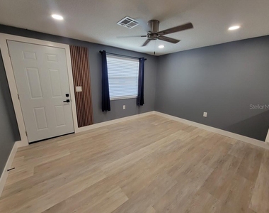 4944 Elkner Street - Photo Thumbnail 2