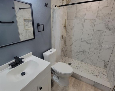 4944 Elkner Street - Photo Thumbnail 14