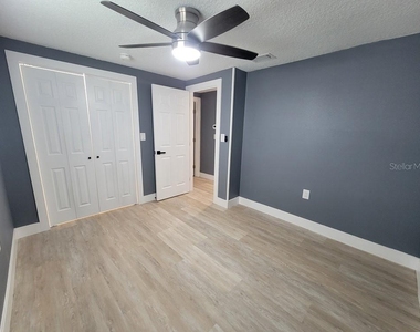 4944 Elkner Street - Photo Thumbnail 12