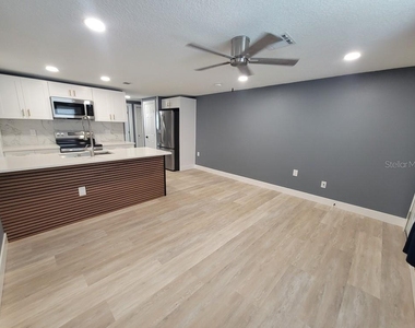 4944 Elkner Street - Photo Thumbnail 4