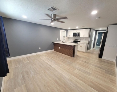 4944 Elkner Street - Photo Thumbnail 3
