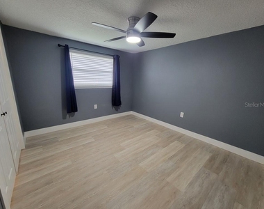 4944 Elkner Street - Photo Thumbnail 16