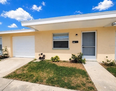 4944 Elkner Street - Photo Thumbnail 1