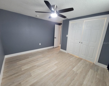 4944 Elkner Street - Photo Thumbnail 17