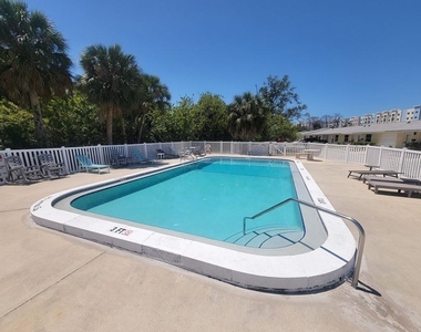 4944 Elkner Street - Photo Thumbnail 21