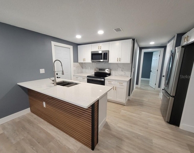 4944 Elkner Street - Photo Thumbnail 5