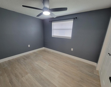 4944 Elkner Street - Photo Thumbnail 11