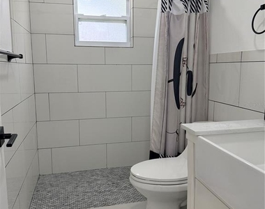 13186 Thrush Street - Photo Thumbnail 14