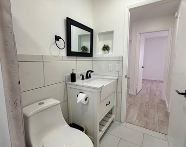 13186 Thrush Street - Photo Thumbnail 15