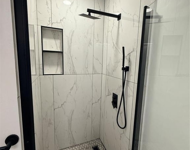 13186 Thrush Street - Photo Thumbnail 20