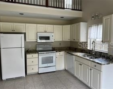 130 N Boston Avenue - Photo Thumbnail 8