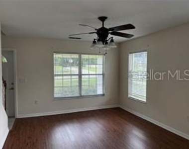 130 N Boston Avenue - Photo Thumbnail 5