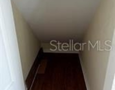130 N Boston Avenue - Photo Thumbnail 13