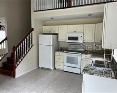 130 N Boston Avenue - Photo Thumbnail 9