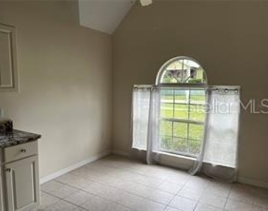 130 N Boston Avenue - Photo Thumbnail 11
