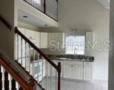 130 N Boston Avenue - Photo Thumbnail 12