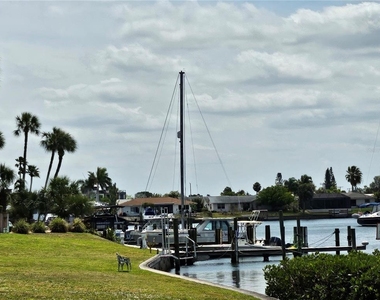 1028 Apollo Beach Boulevard - Photo Thumbnail 1