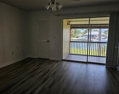1028 Apollo Beach Boulevard - Photo Thumbnail 20