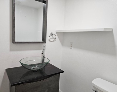 1028 Apollo Beach Boulevard - Photo Thumbnail 18
