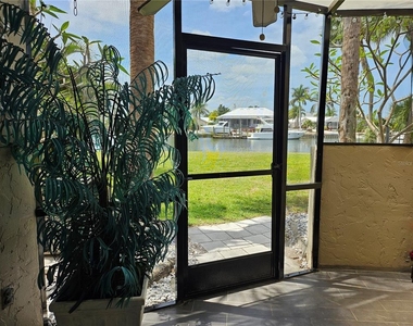 1028 Apollo Beach Boulevard - Photo Thumbnail 7
