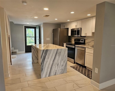 1028 Apollo Beach Boulevard - Photo Thumbnail 10