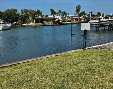 1028 Apollo Beach Boulevard - Photo Thumbnail 22