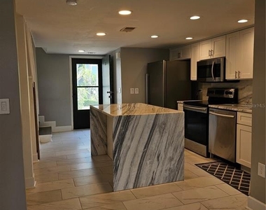 1028 Apollo Beach Boulevard - Photo Thumbnail 9