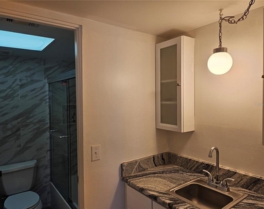 1028 Apollo Beach Boulevard - Photo Thumbnail 13