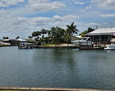 1028 Apollo Beach Boulevard - Photo Thumbnail 23
