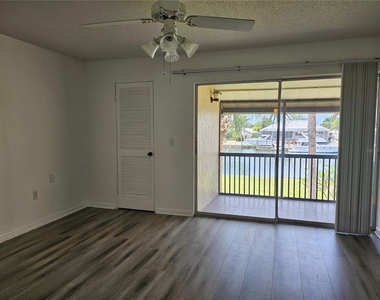 1028 Apollo Beach Boulevard - Photo Thumbnail 19