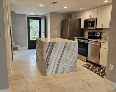 1028 Apollo Beach Boulevard - Photo Thumbnail 8