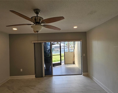 1028 Apollo Beach Boulevard - Photo Thumbnail 4