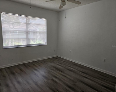 1028 Apollo Beach Boulevard - Photo Thumbnail 12