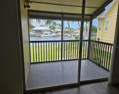 1028 Apollo Beach Boulevard - Photo Thumbnail 14