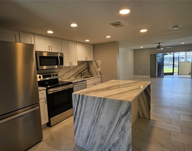 1028 Apollo Beach Boulevard - Photo Thumbnail 2