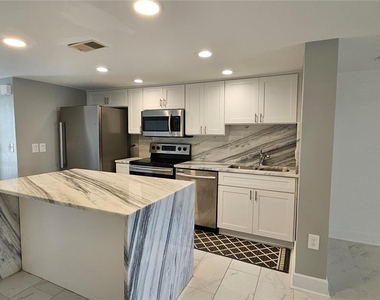 1028 Apollo Beach Boulevard - Photo Thumbnail 6
