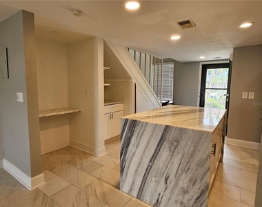 1028 Apollo Beach Boulevard - Photo Thumbnail 5