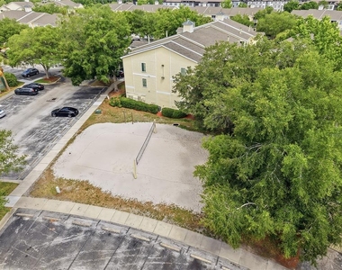 18367 Bridle Club Drive - Photo Thumbnail 23