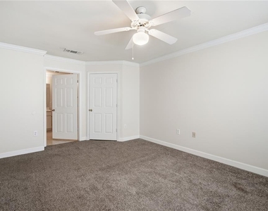 18367 Bridle Club Drive - Photo Thumbnail 14