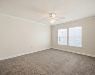 18367 Bridle Club Drive - Photo Thumbnail 13