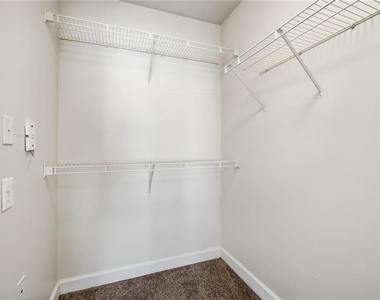 18367 Bridle Club Drive - Photo Thumbnail 15