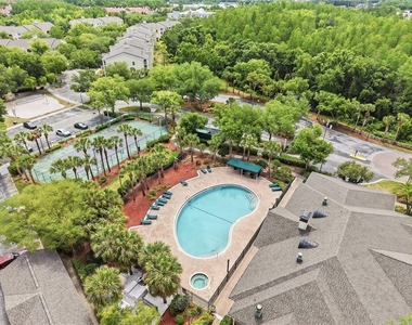 18367 Bridle Club Drive - Photo Thumbnail 22