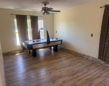 14373 Irving Street - Photo Thumbnail 3