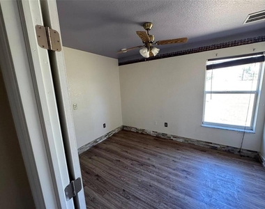 14373 Irving Street - Photo Thumbnail 1
