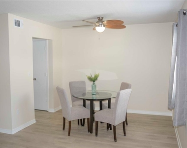 6940 A Sunset Drive S - Photo Thumbnail 3