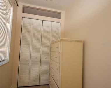 6940 A Sunset Drive S - Photo Thumbnail 15